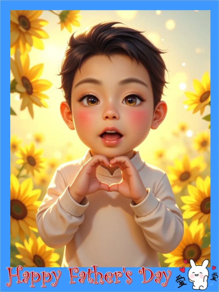 a1.art-generated ran image