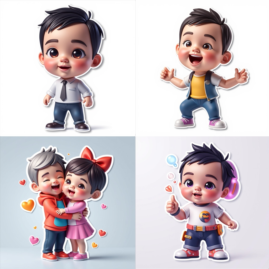 image befor ai generation