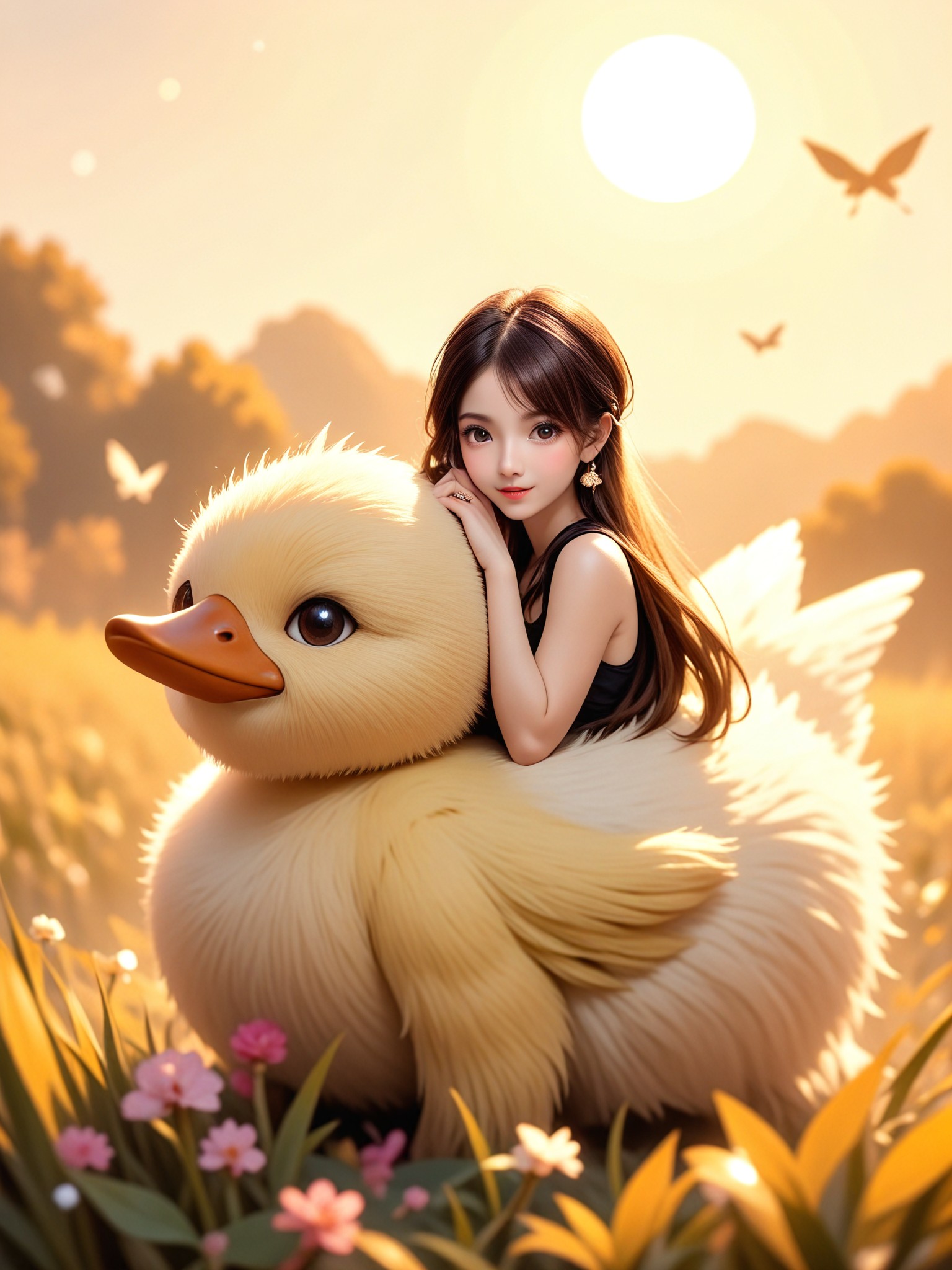 a1.art-generated Universal image