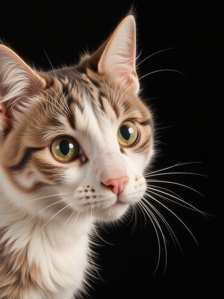 a1.art-generated ran image