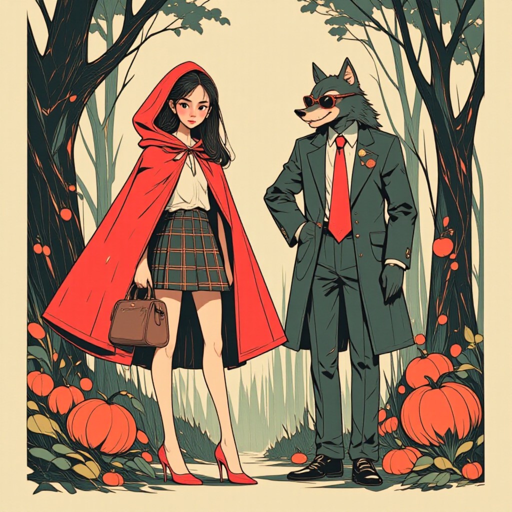 a1.art-generated ran image