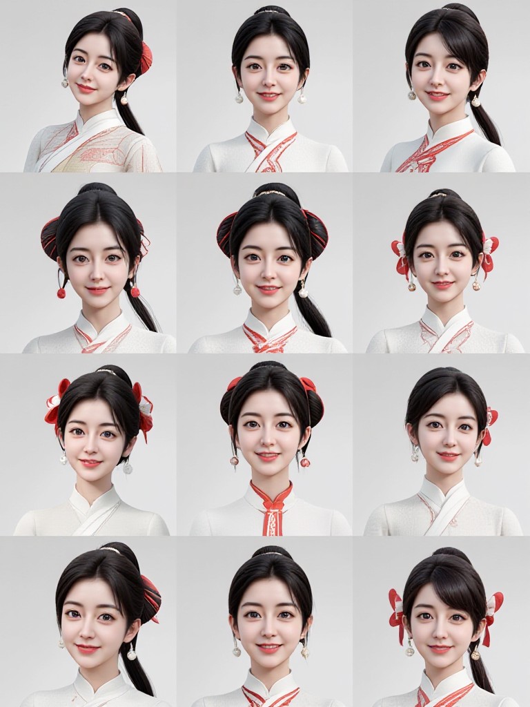 Stickers (fork) image