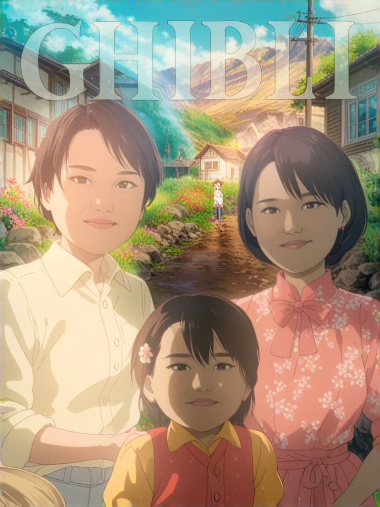 GOKUL. ROSE. GEET image