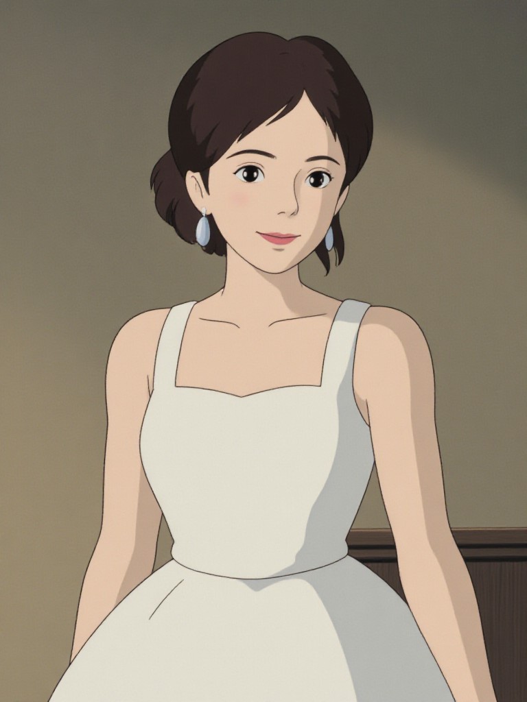 image befor ai generation