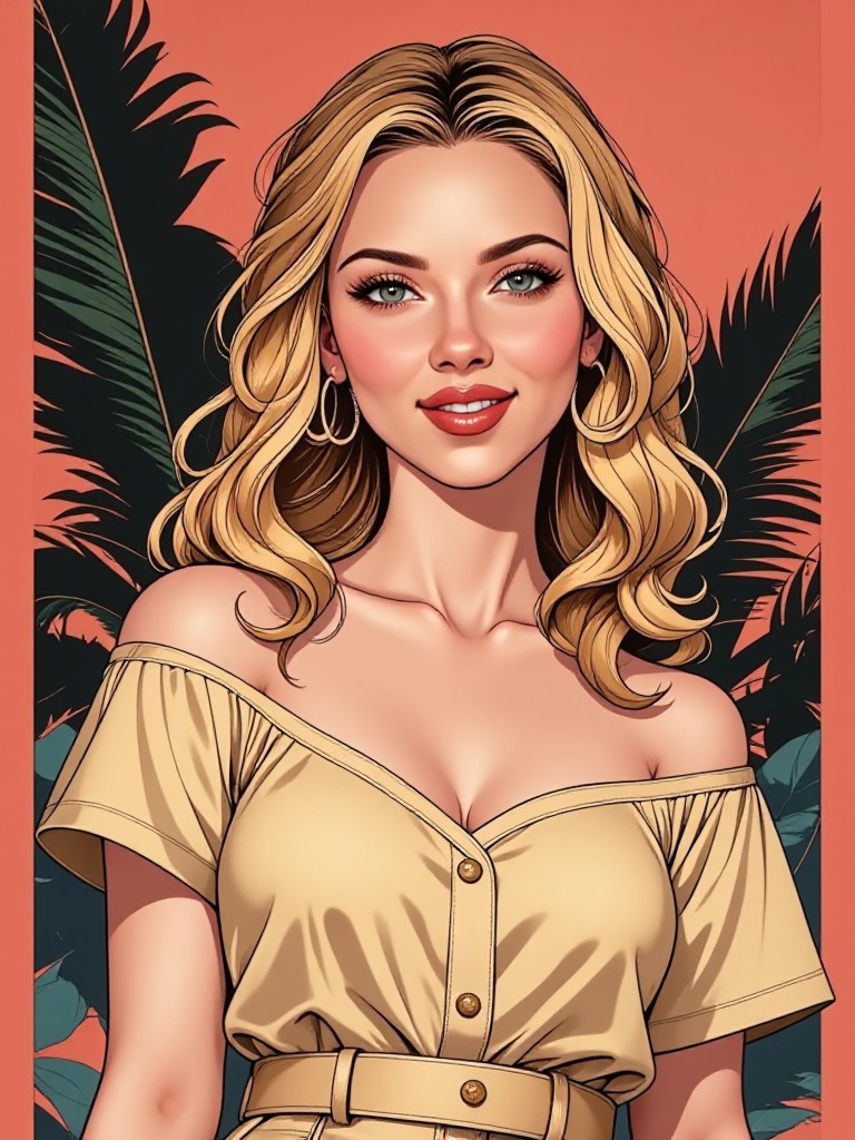 a1.art-generated Illustrative image