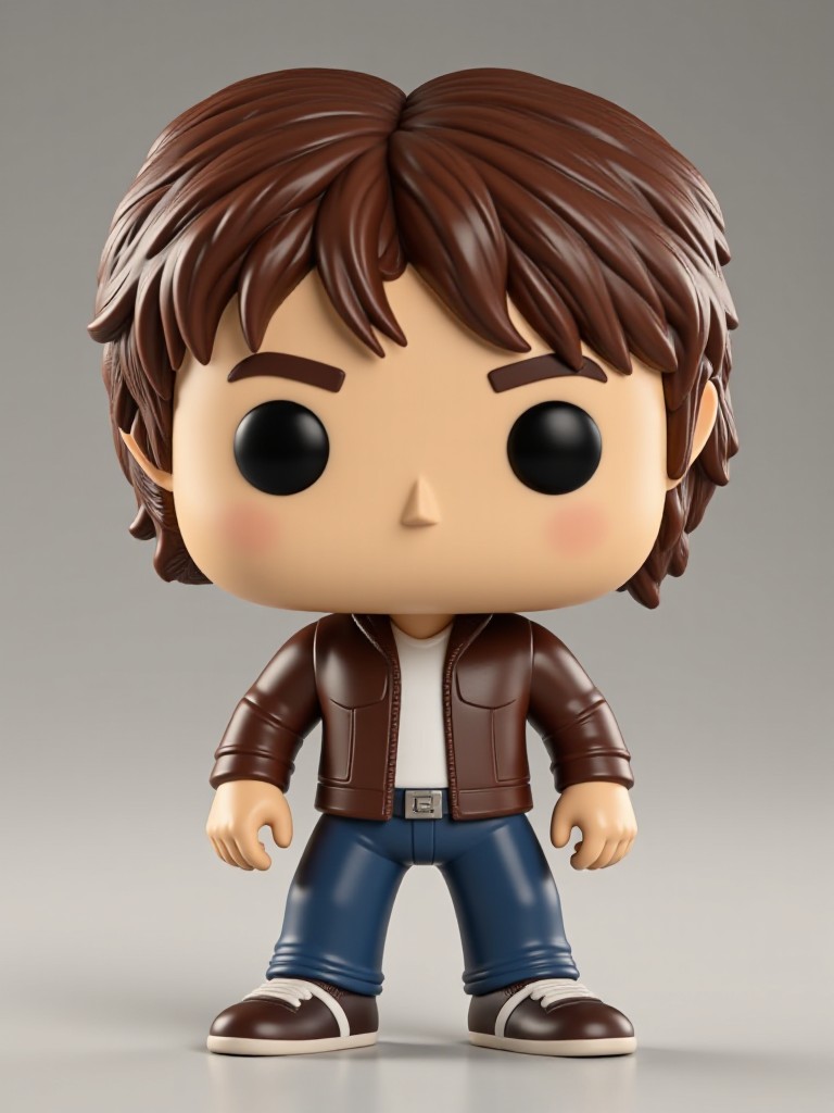 a1.art-generated ran image