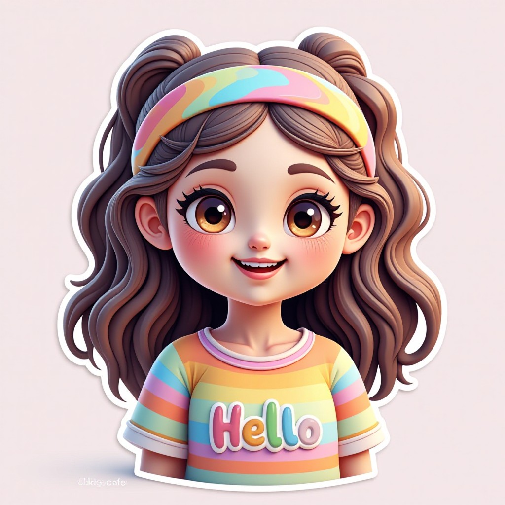 image befor ai generation