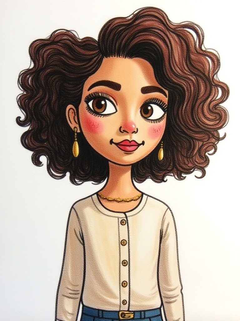 image befor ai generation