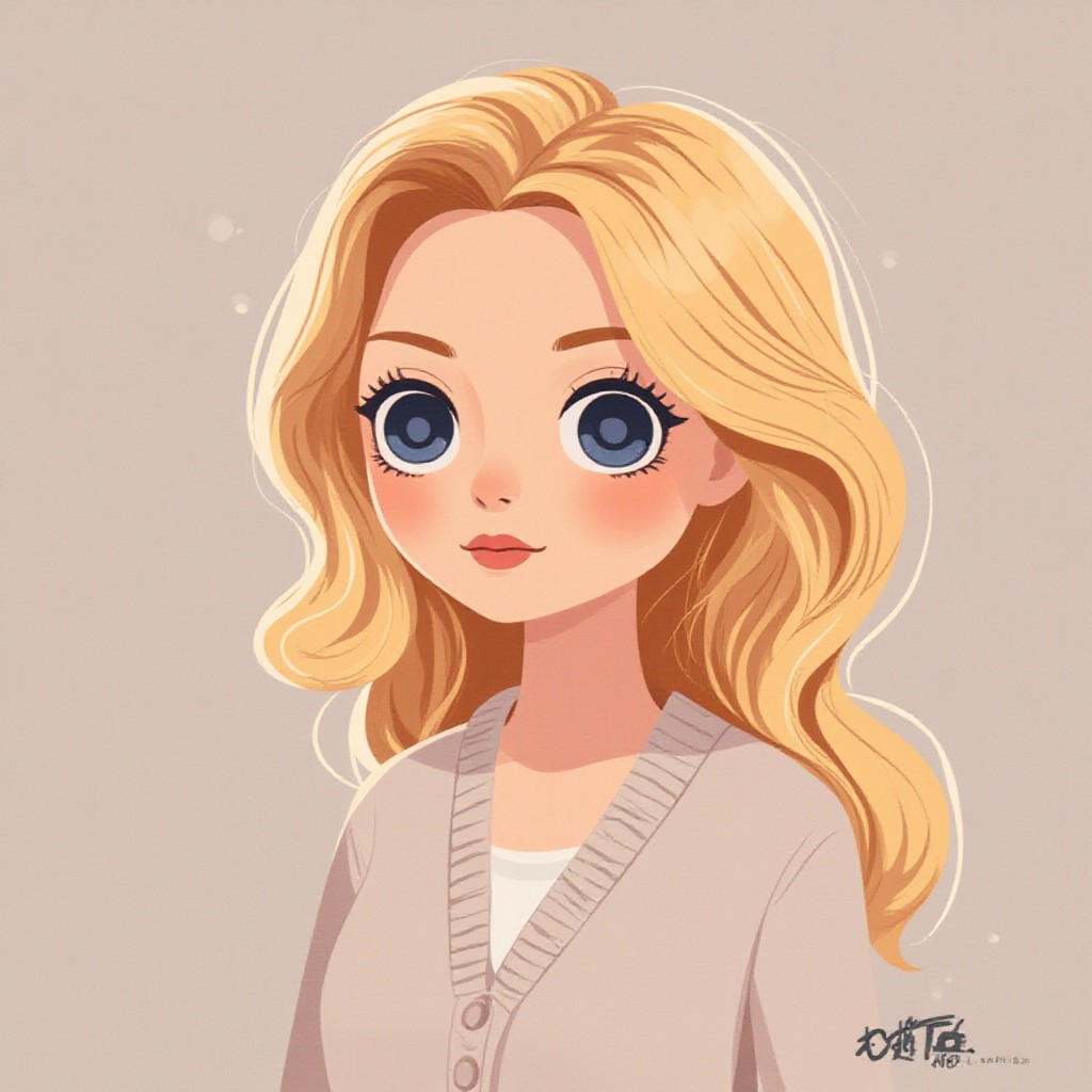 a1.art-generated Personalized Pet Portrait image