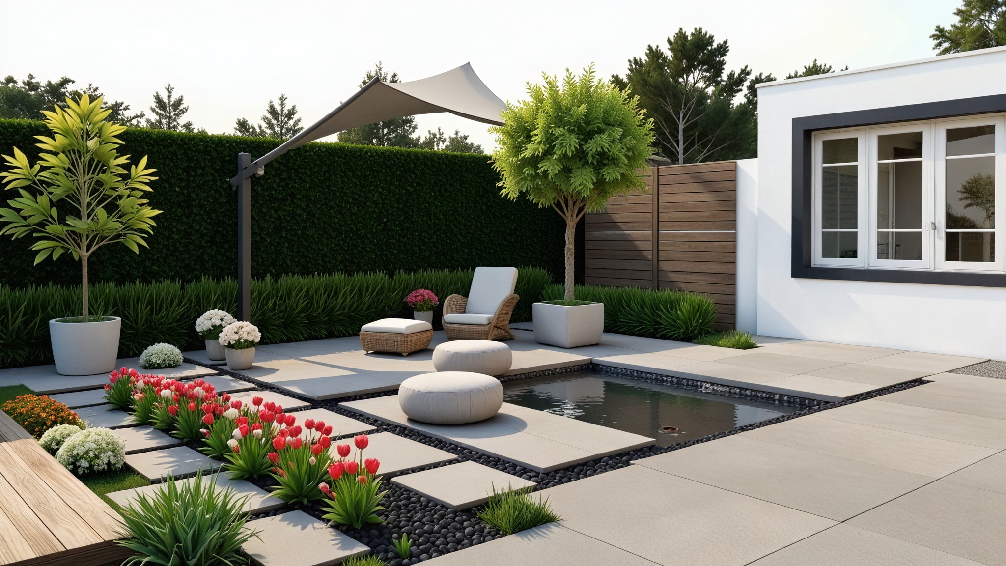 a1.art-generated ran image