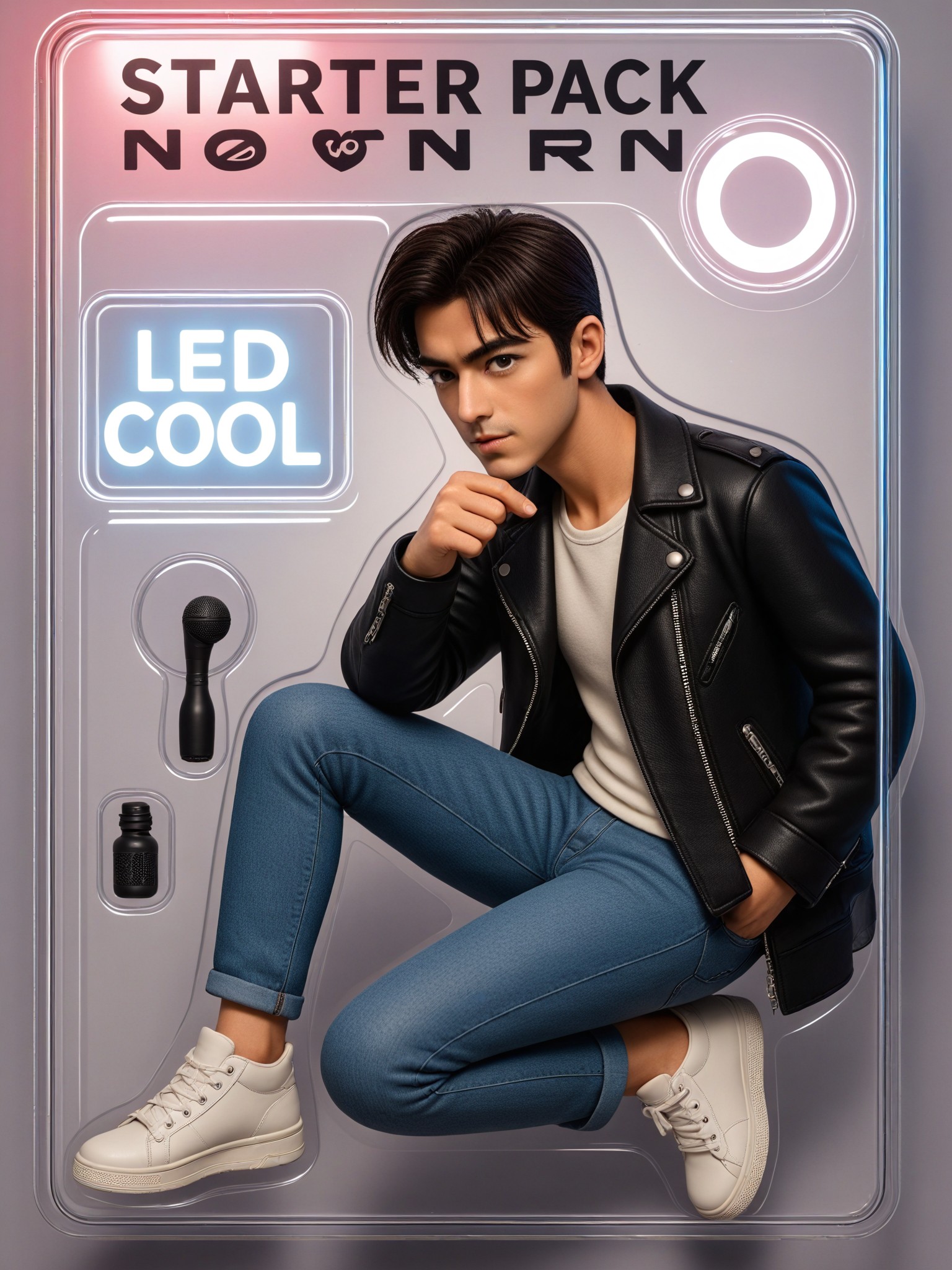 a1.art-generated ran image