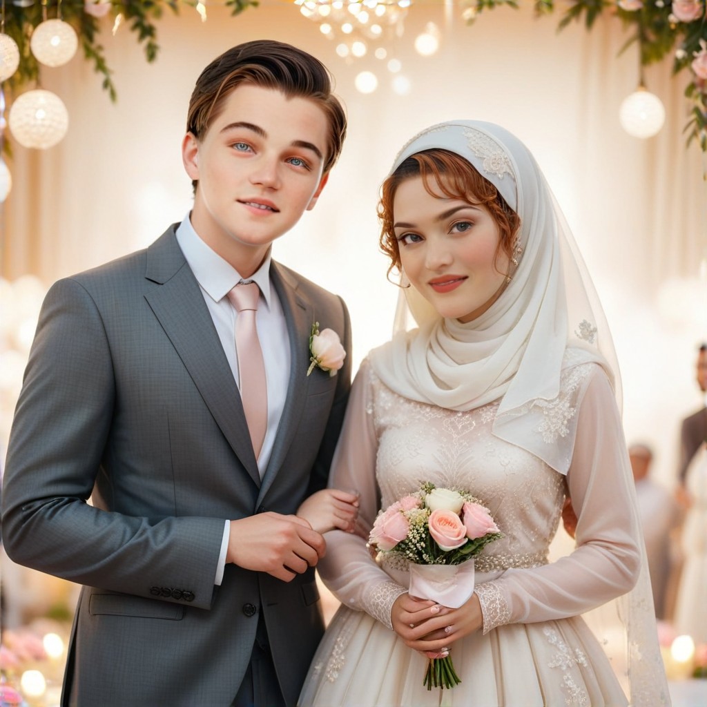 a1.art-generated ran image