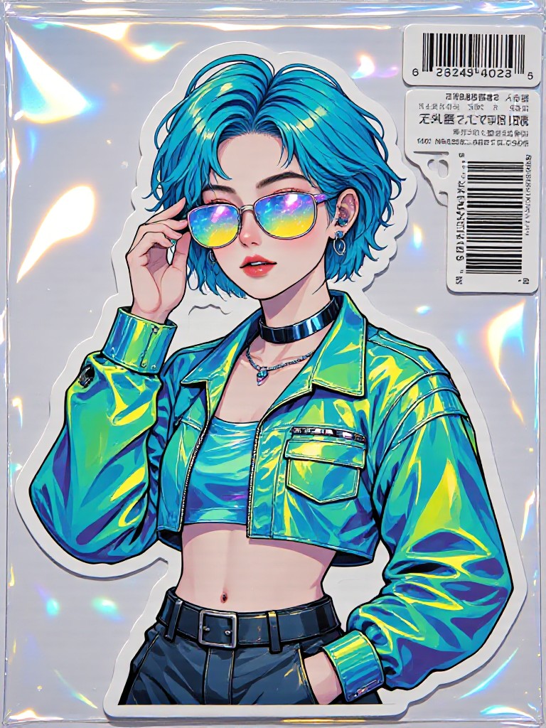 a1.art-generated ran image