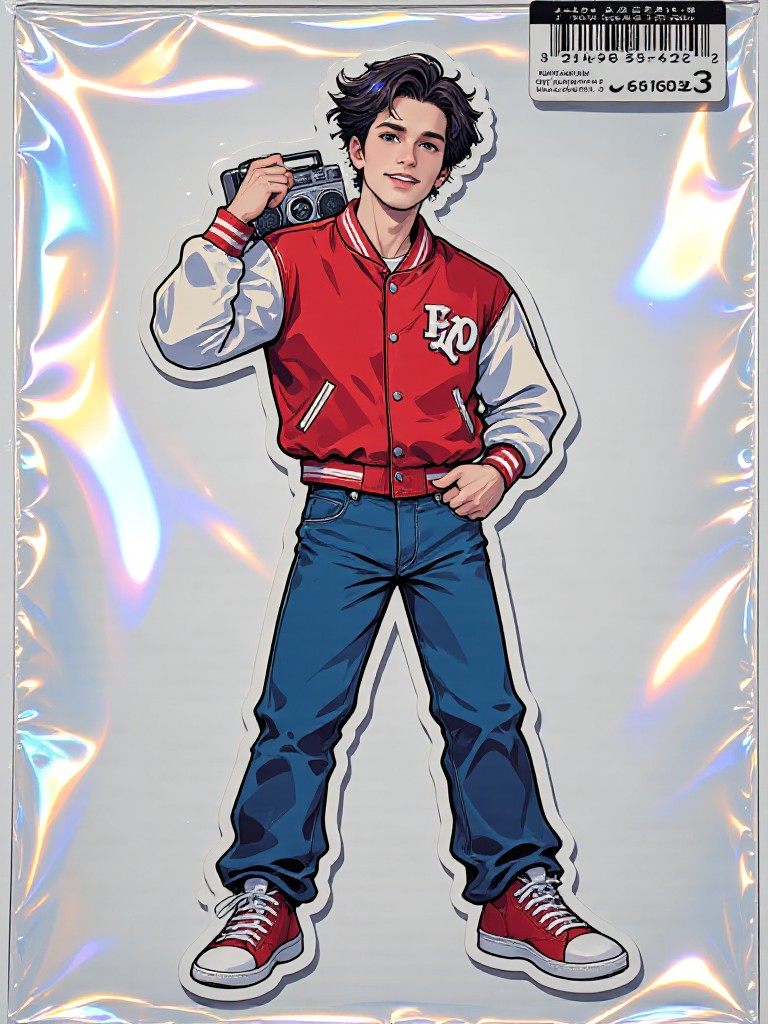 a1.art-generated ran image