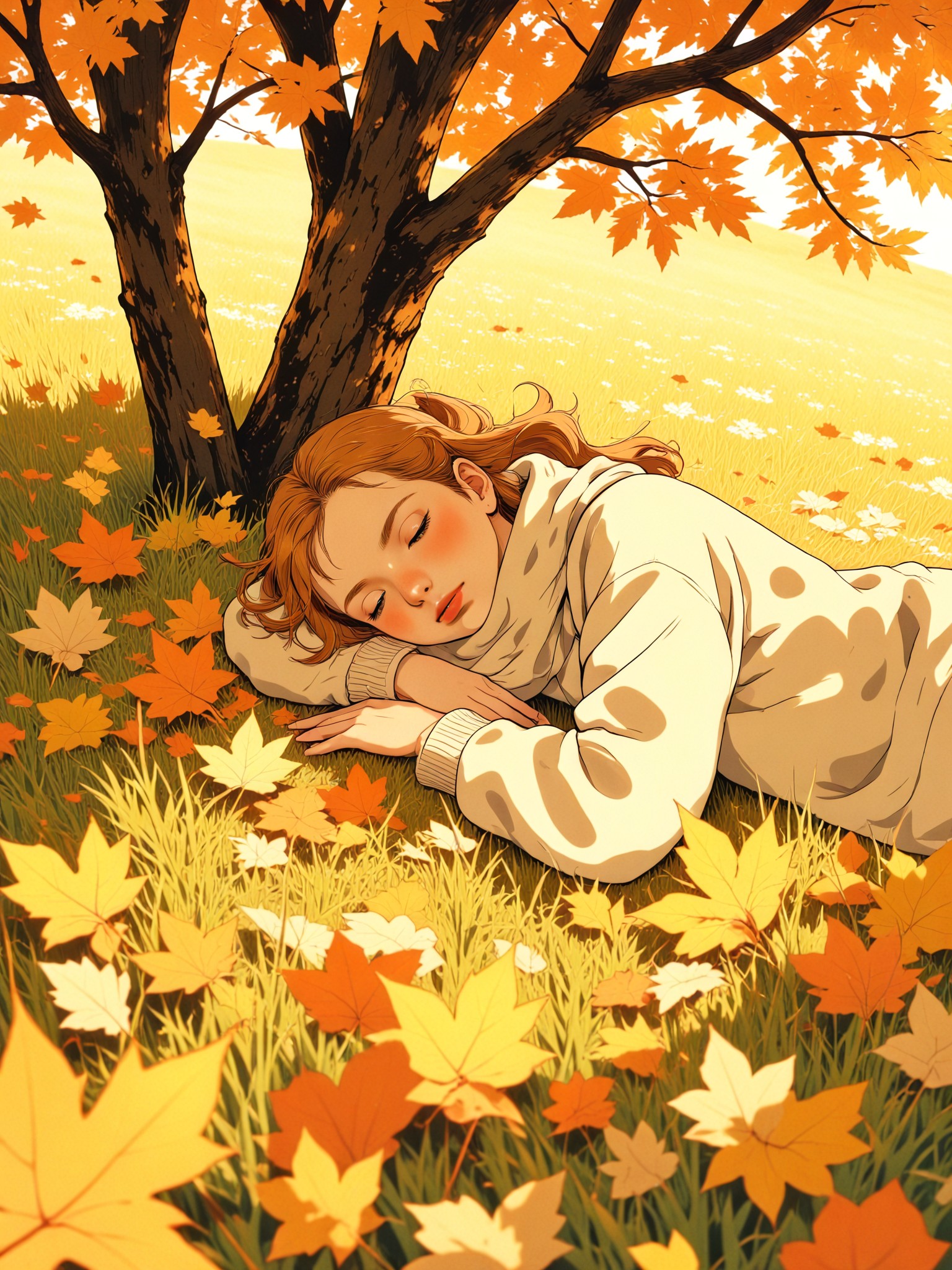 a1.art-generated ran image