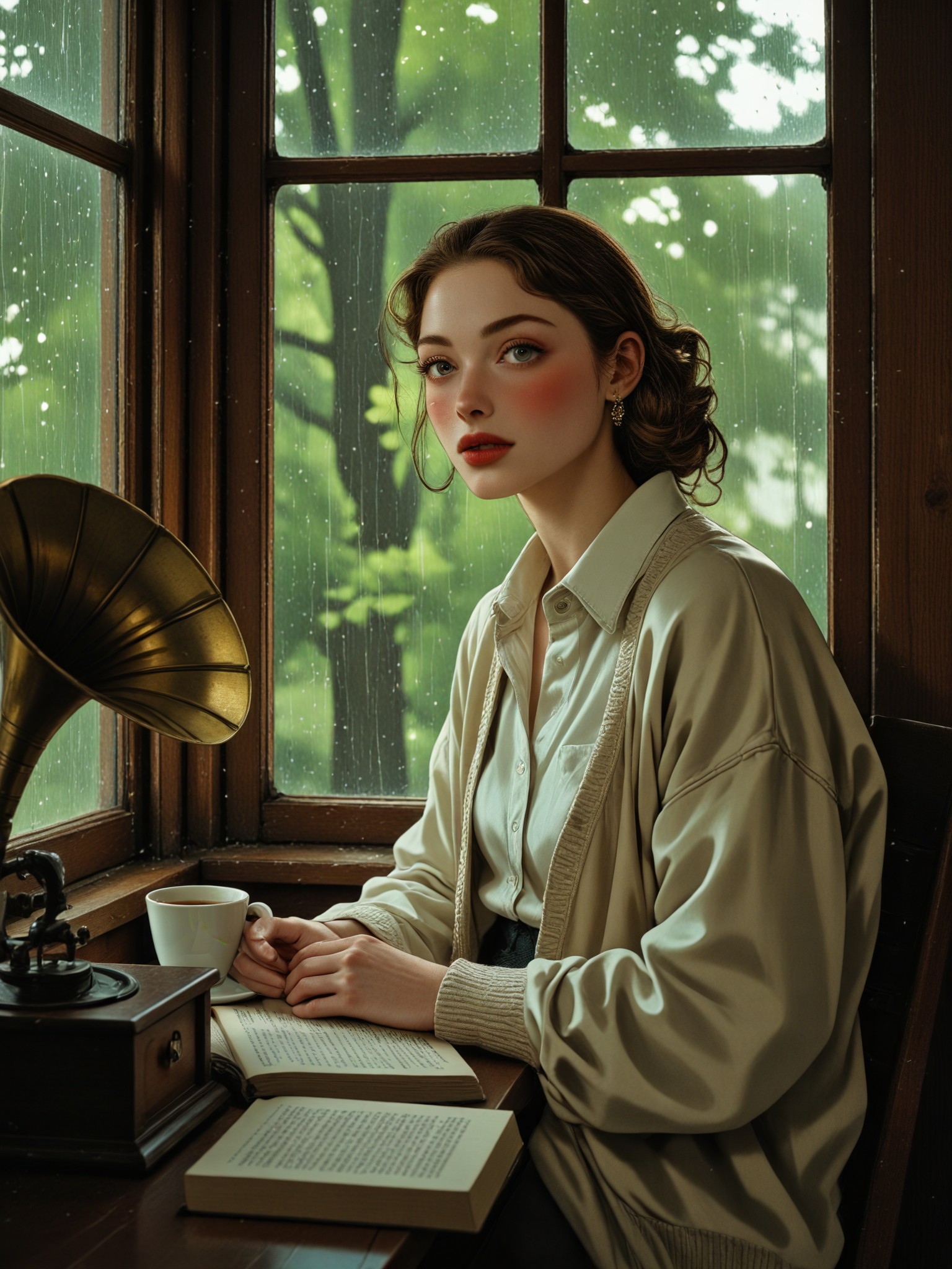 a1.art-generated ran image