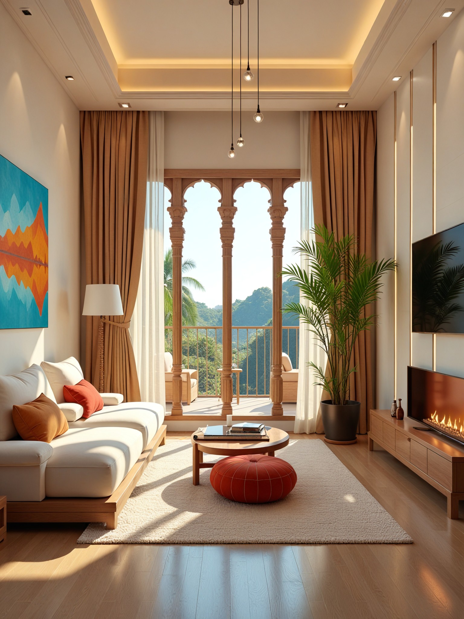 a1.art-generated ran image