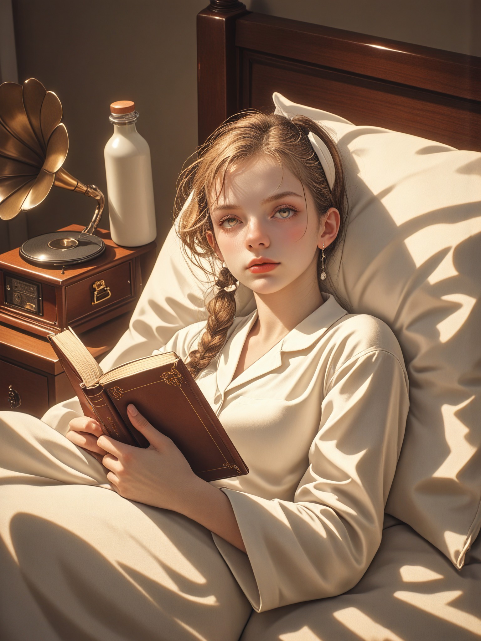 a1.art-generated ran image