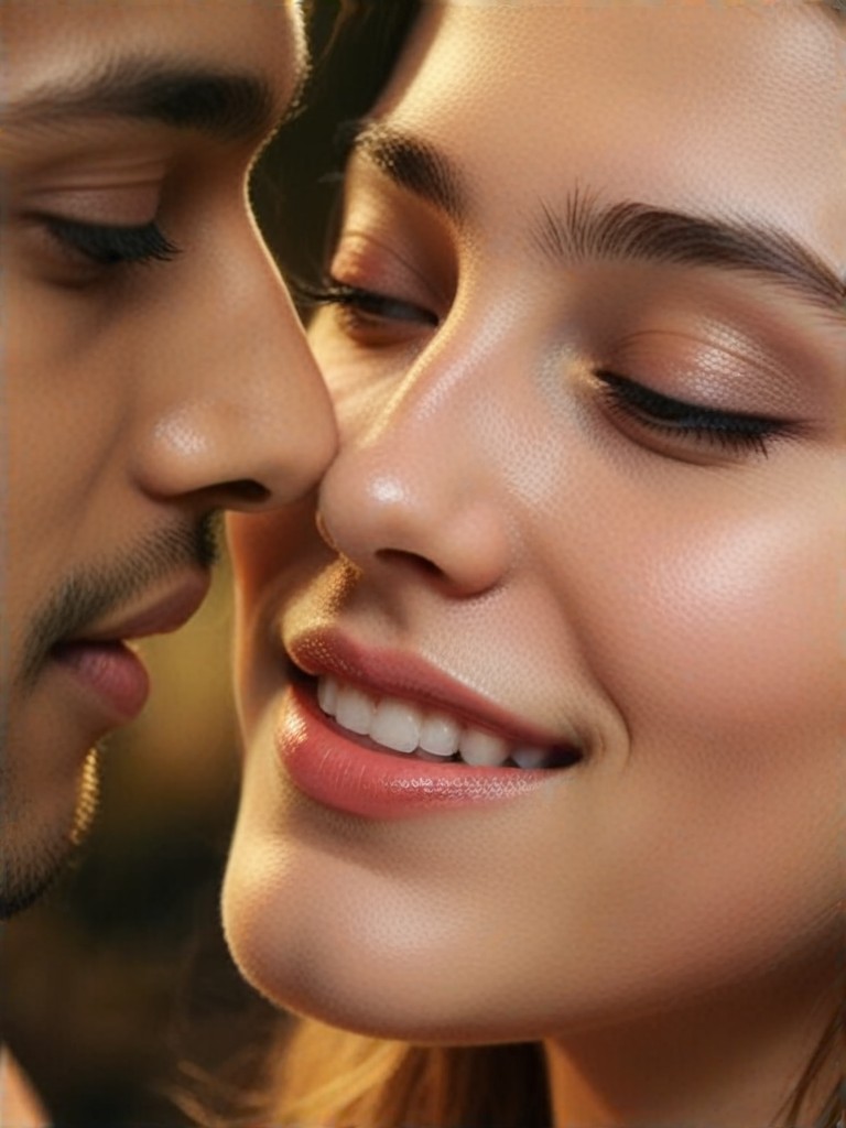 a1.art-generated Dear Julit image