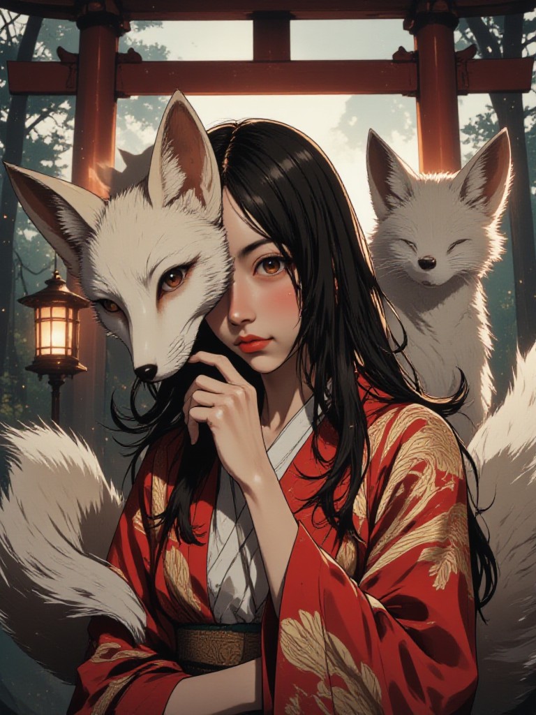 a1.art-generated ran image