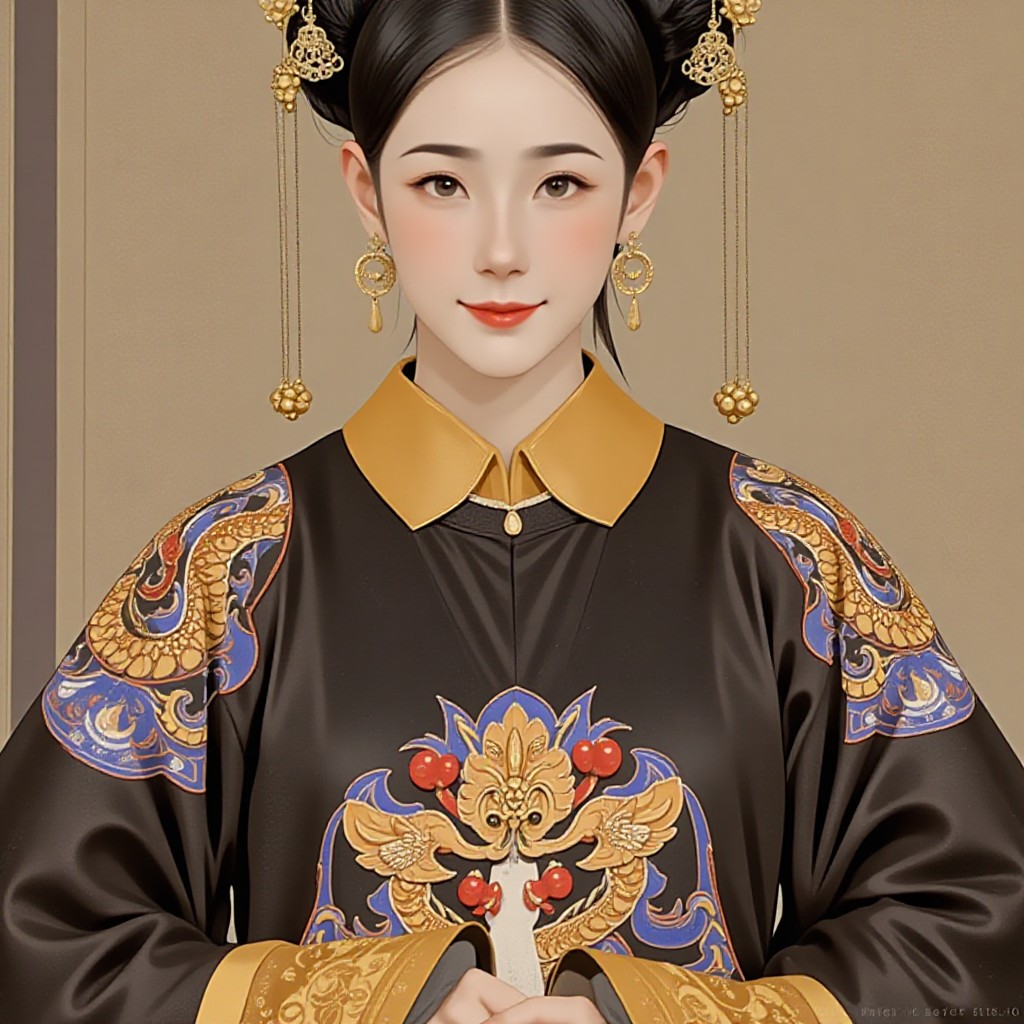 a1.art-generated ran image