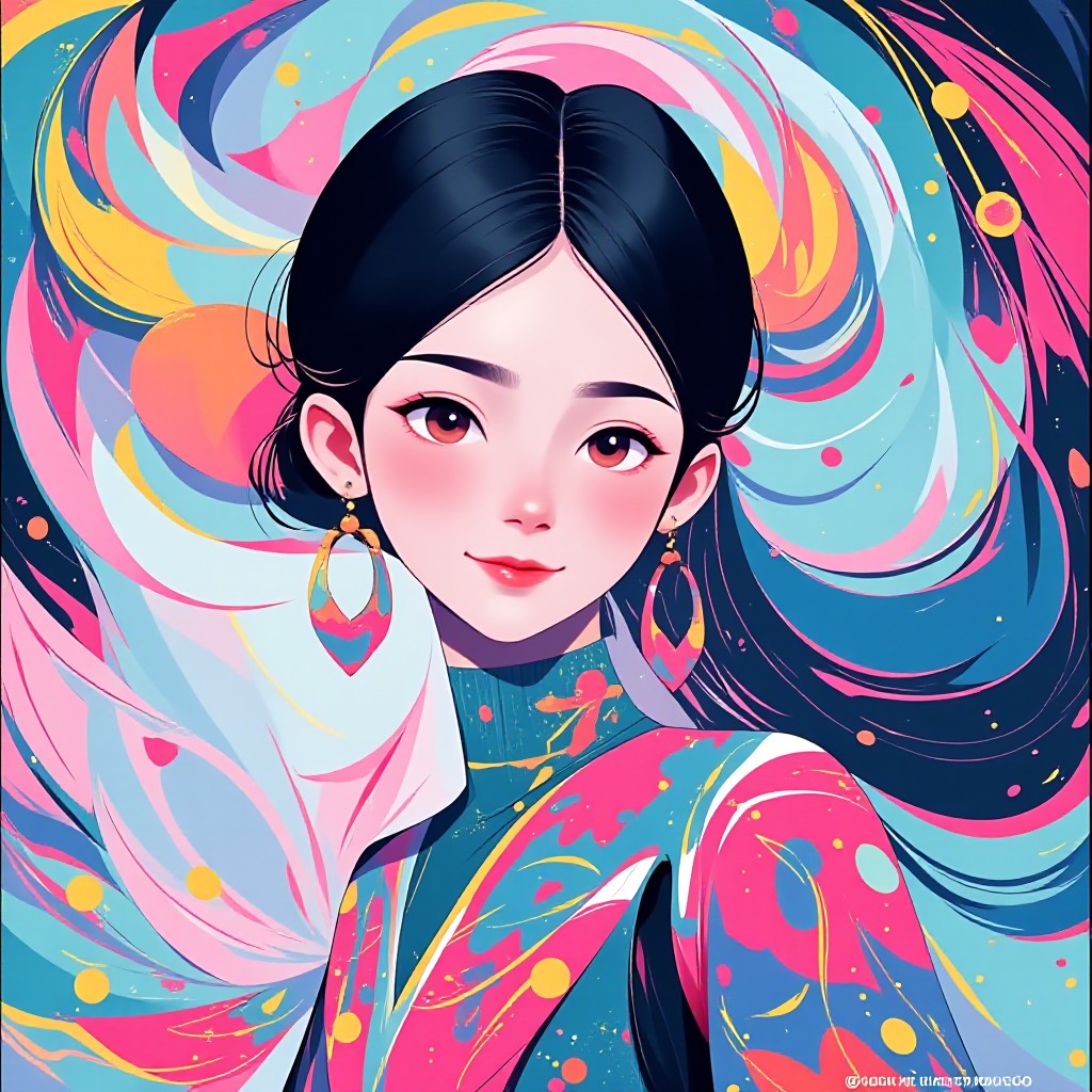 a1.art-generated ran image