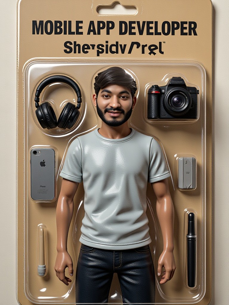 a1.art-generated ran image