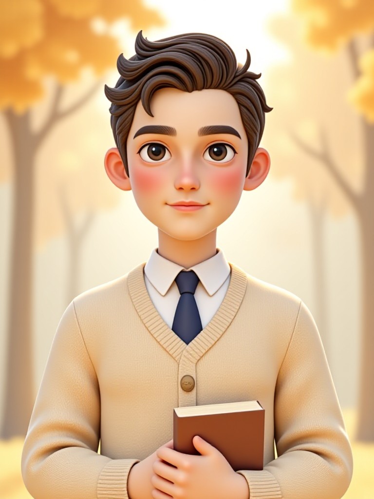 a1.art-generated ran image