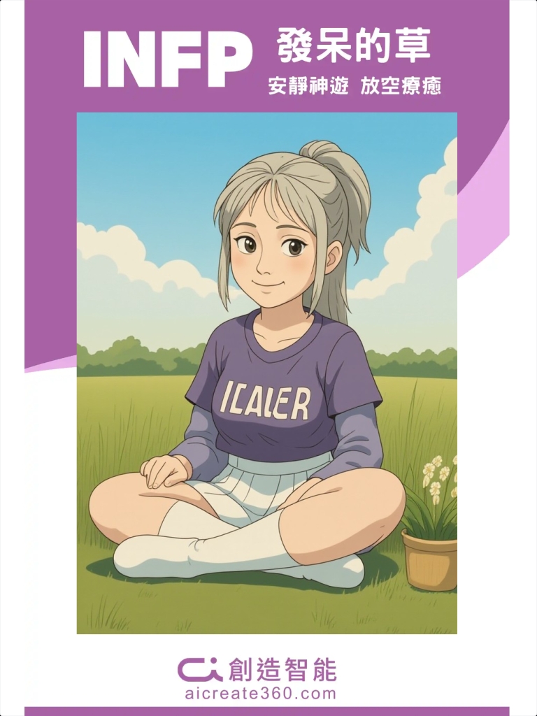 image befor ai generation