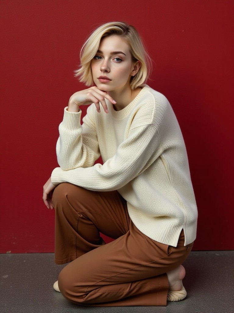 a1.art-generated ran image