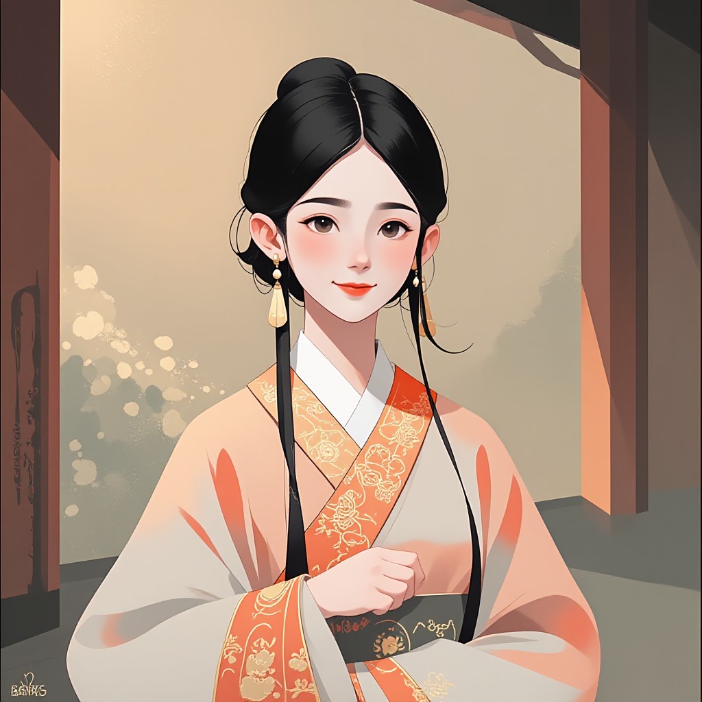 a1.art-generated Punjabi Song image