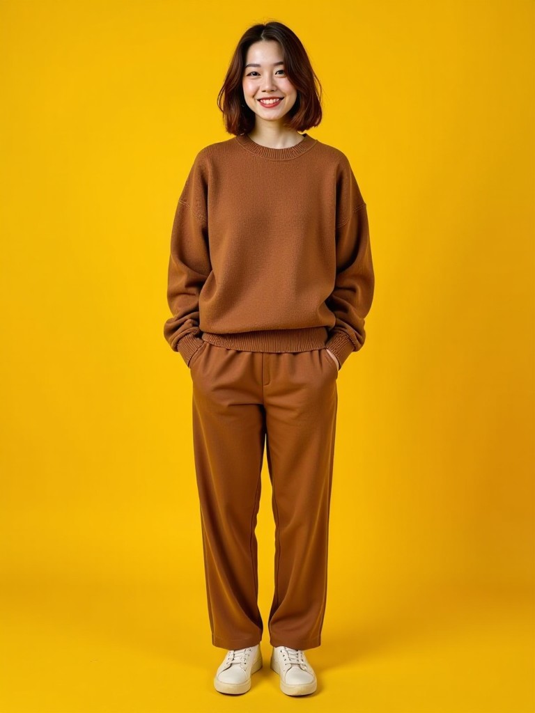 image befor ai generation