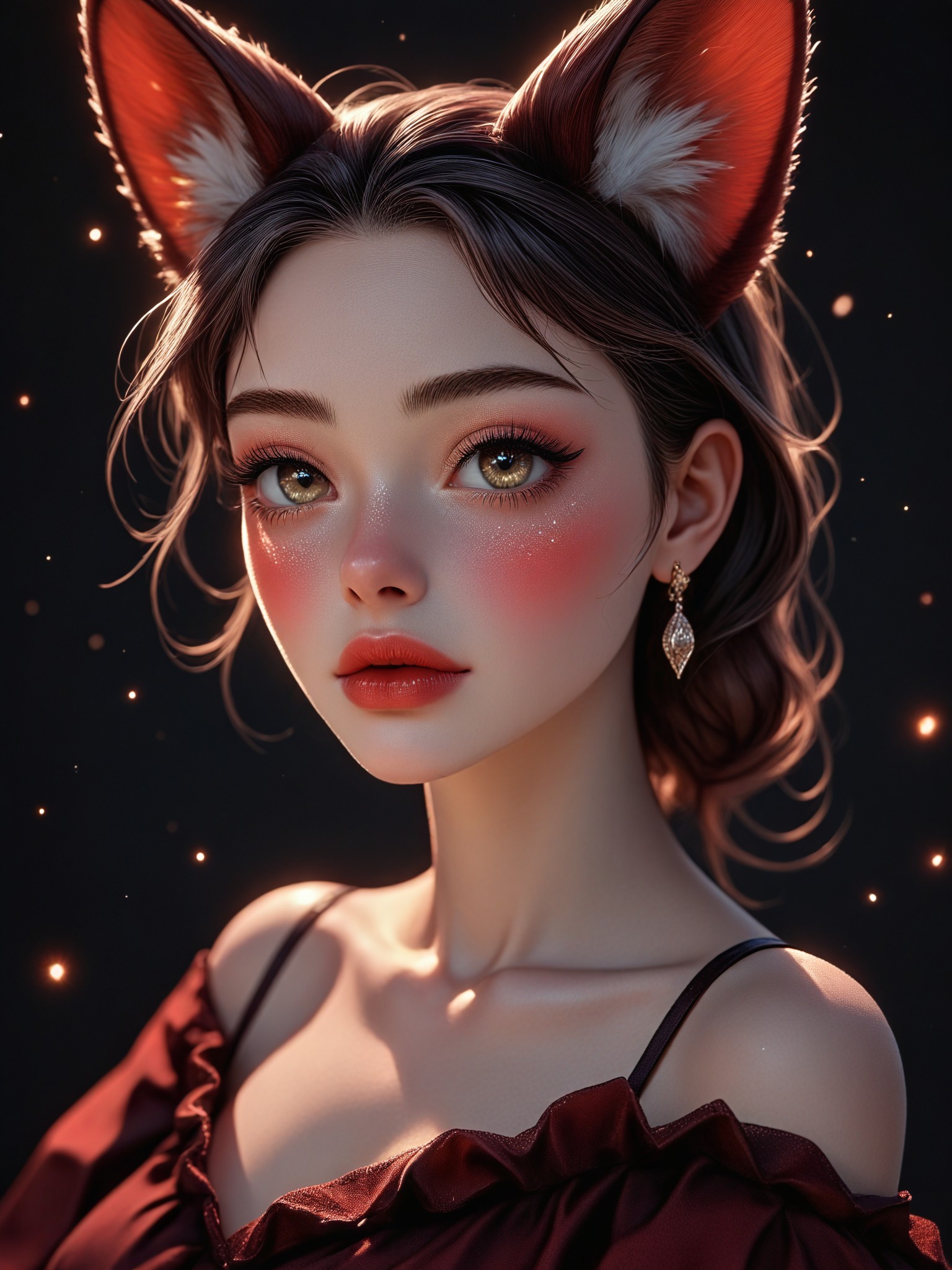 a1.art-generated ran image