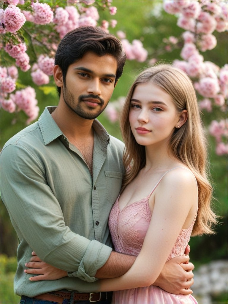 a1.art-generated Thank You image