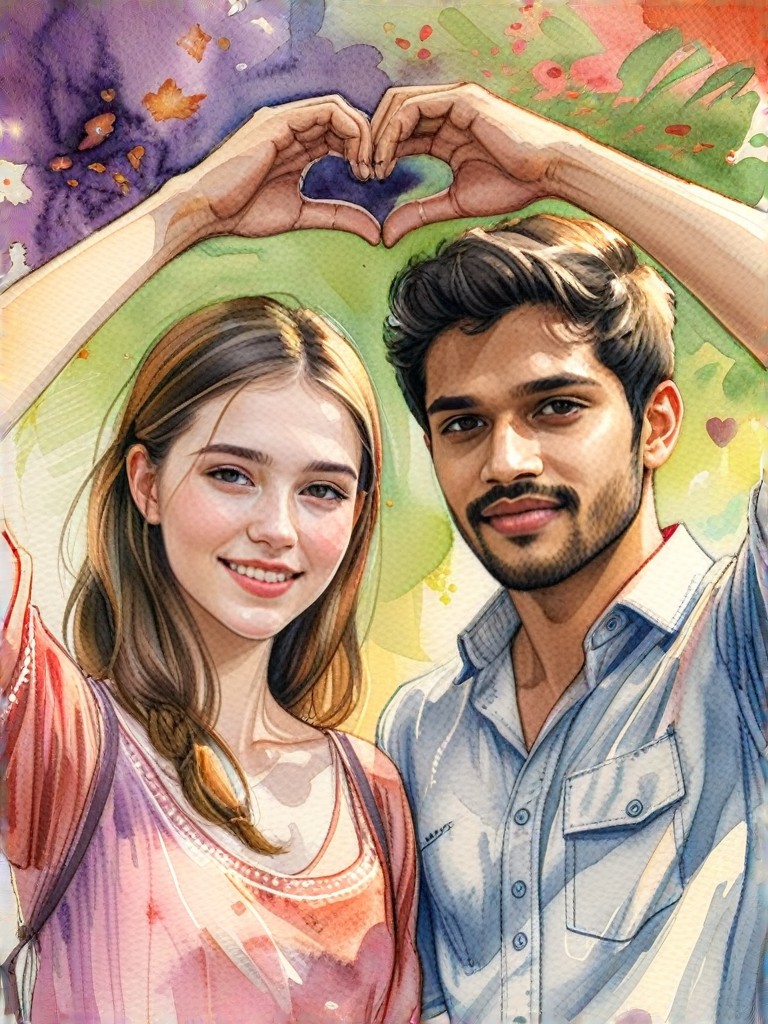 a1.art-generated Ride My Porsche image