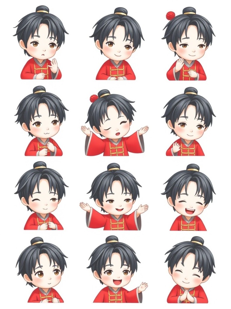 a1.art-generated ran image