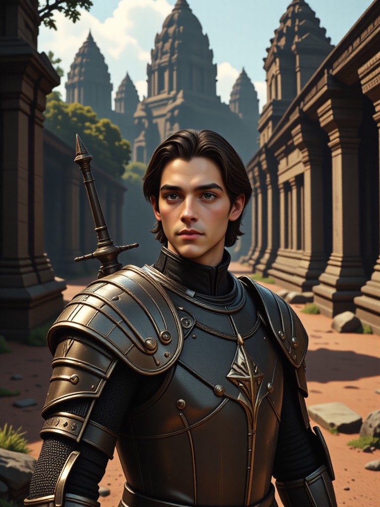 a1.art-generated ran image