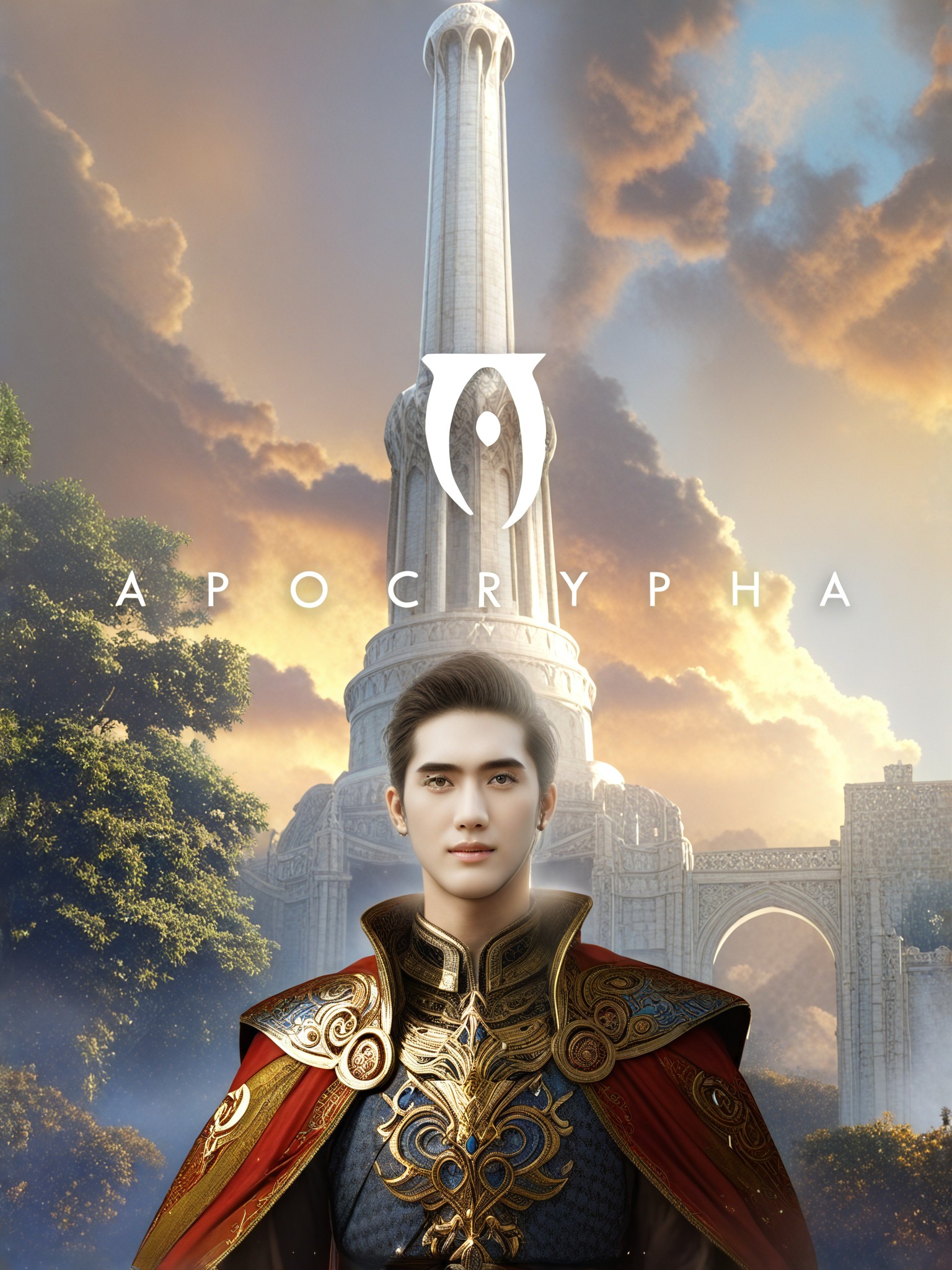 a1.art-generated Video Call image