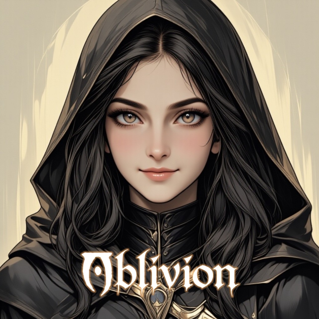 image befor ai generation