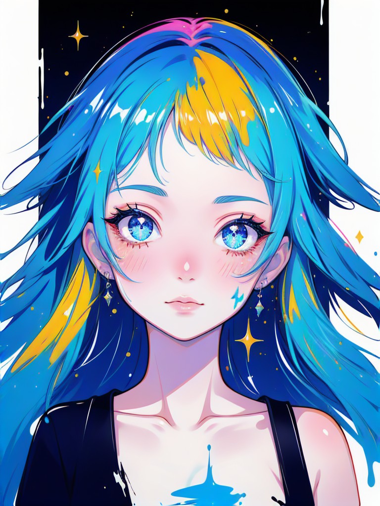 image befor ai generation