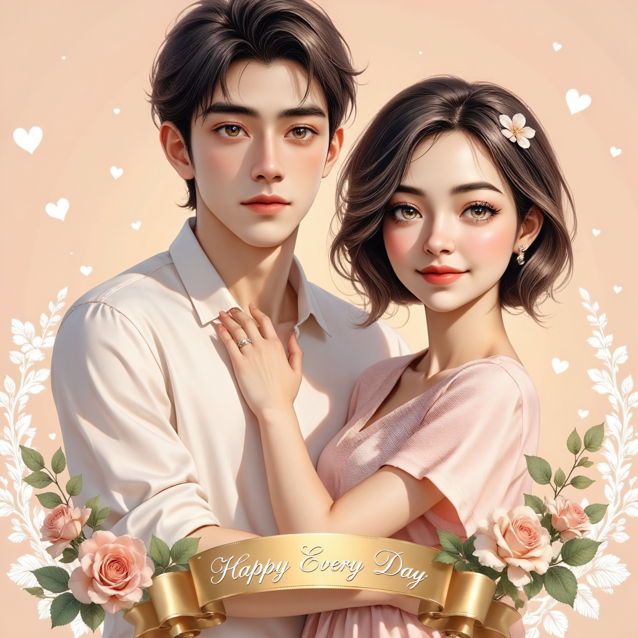 Best wishes, Best wishes image