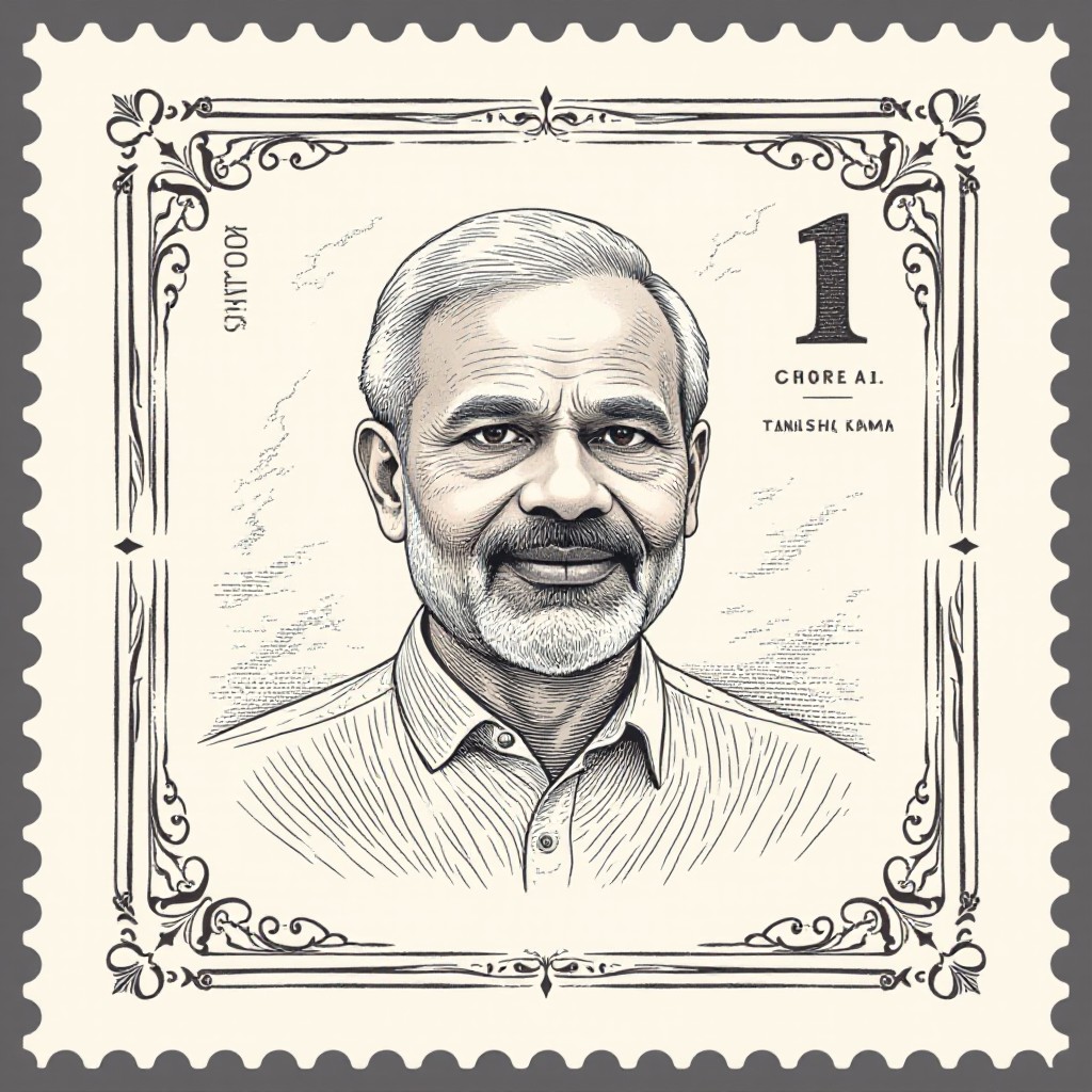 a1.art-generated ran image