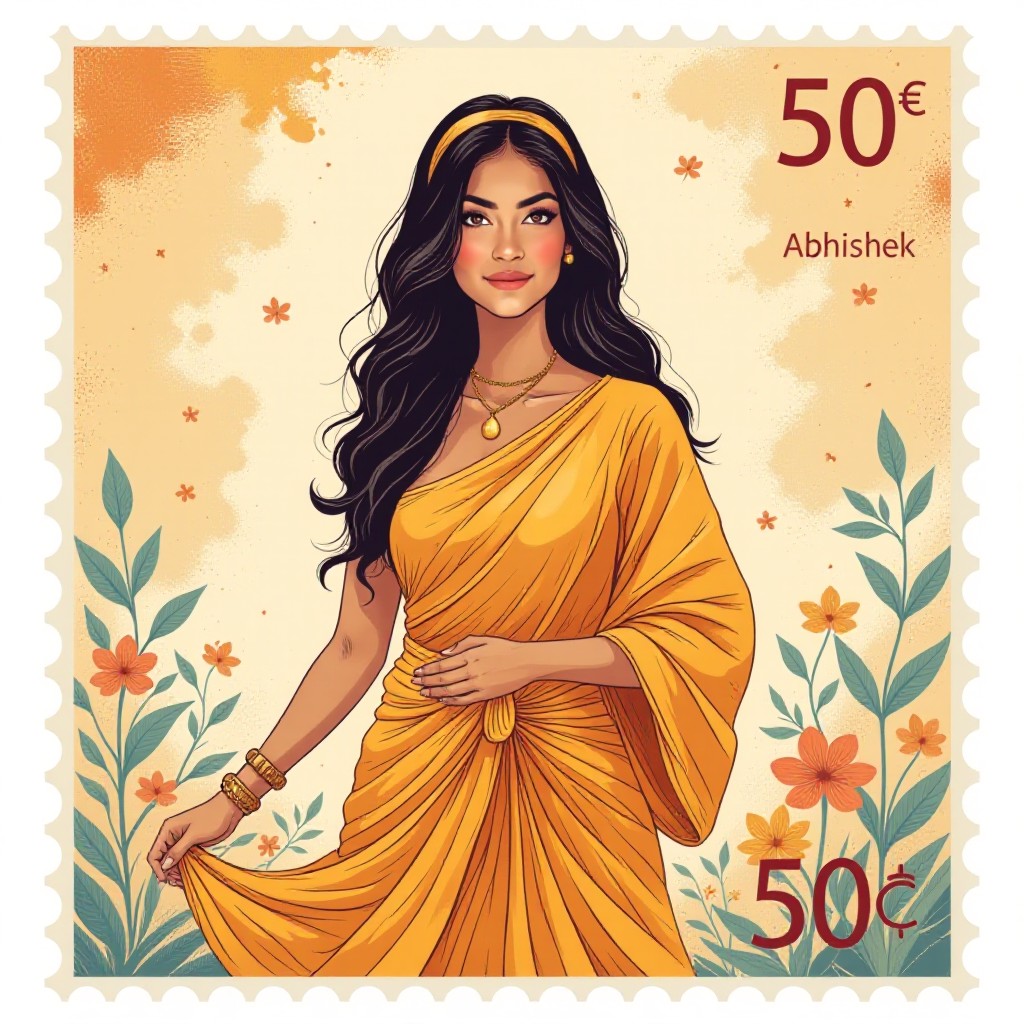 a1.art-generated ran image