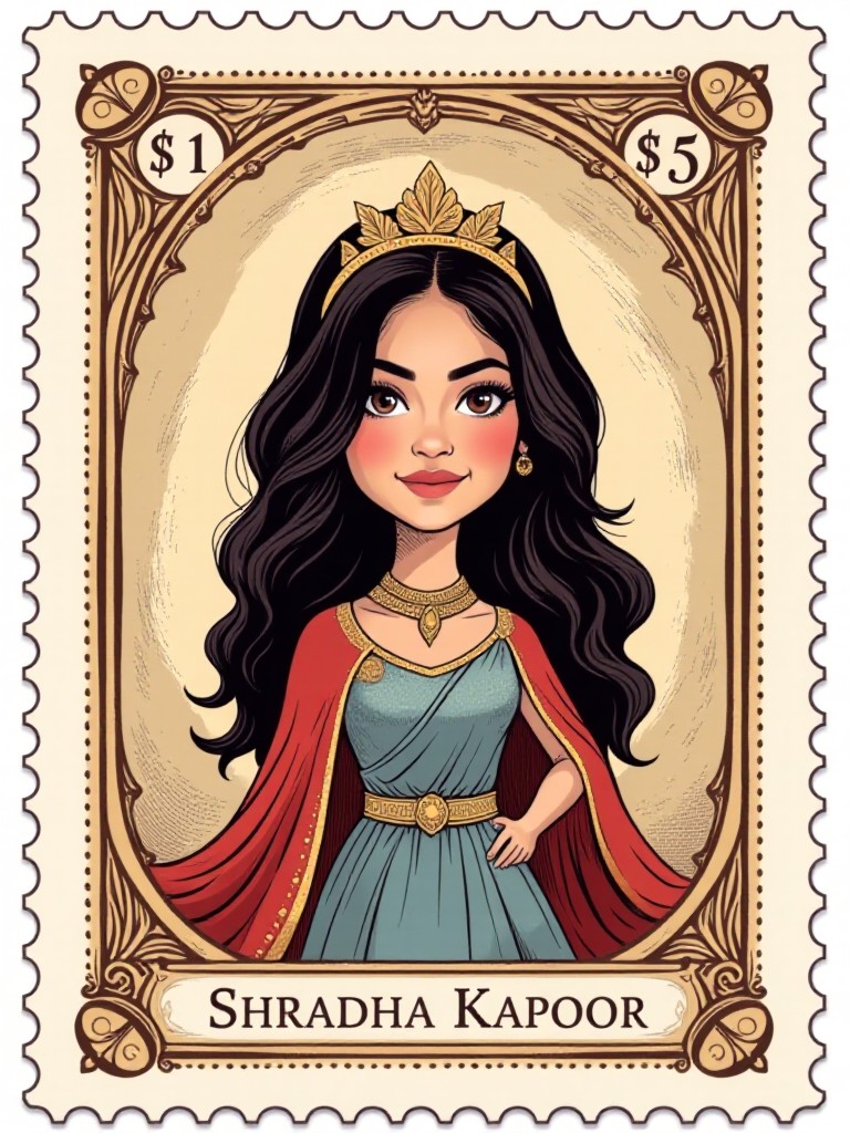 a1.art-generated Imperial image