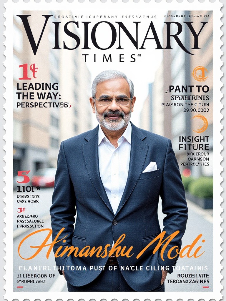 image befor ai generation