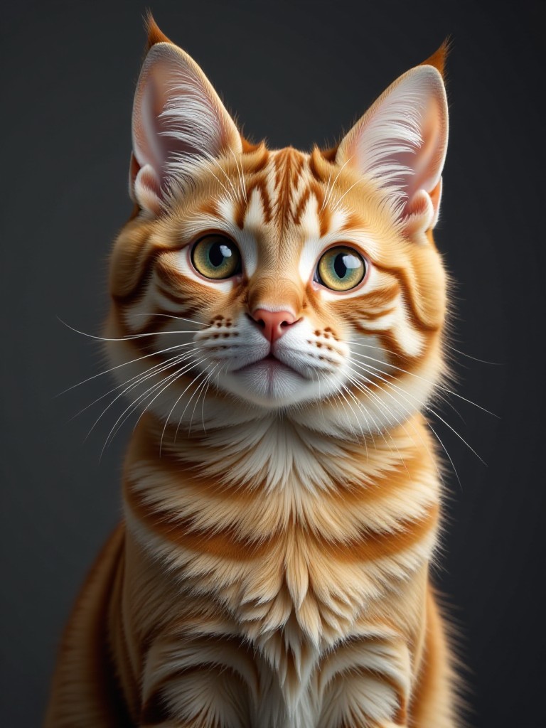 a1.art-generated ran image