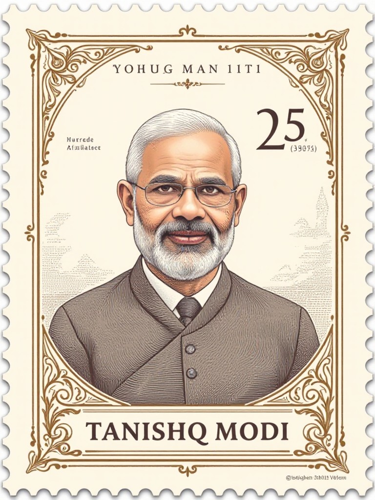 a1.art-generated ran image