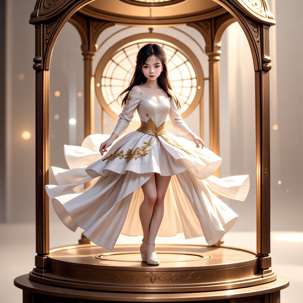 a1.art-generated ran image