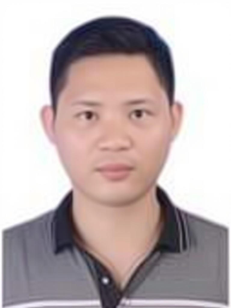 a1.art-generated ran image