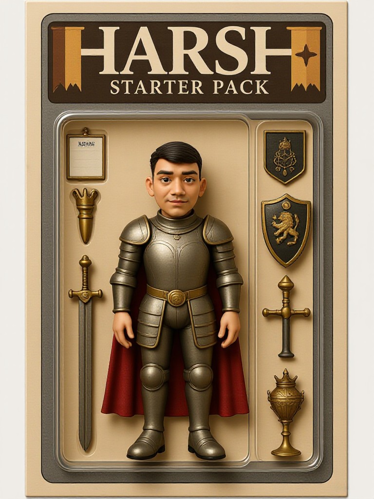 a1.art-generated ran image